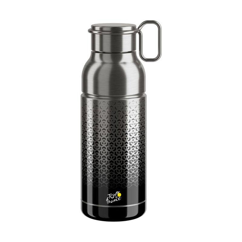 ELITE Lahev MIA Tour de France 650ml