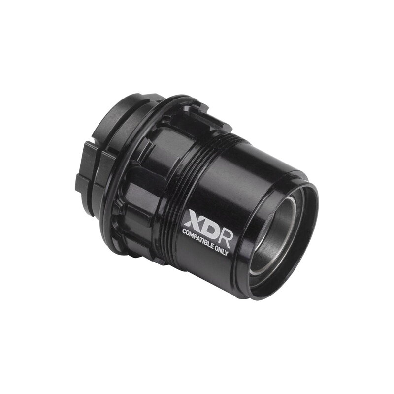 ELITE Orech pro SRAM XD/XDR (Turno, Drivo, Drivo II, Direto, Direto X, Suito, Justo) ELITE Orech pro SRAM XD/XDR (Turno, Drivo, Drivo II, Direto, Direto X, Suito, Justo)