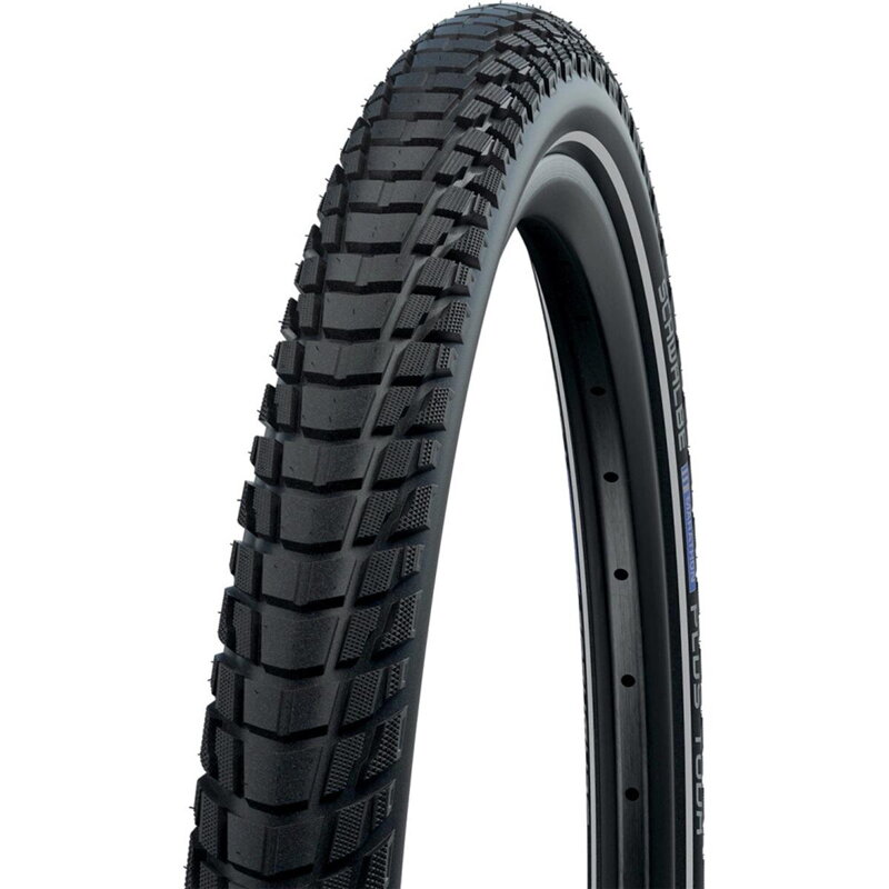 SCHWALBE Plášť MARATHON PLUS TOUR (40-622) 28x1.50 700x38C Performance 67EPI SmartGuard 960g Reflex SCHWALBE Plášť MARATHON PLUS TOUR (40-622) 28x1.50 700x38C Performance 67EPI SmartGuard 960g Reflex