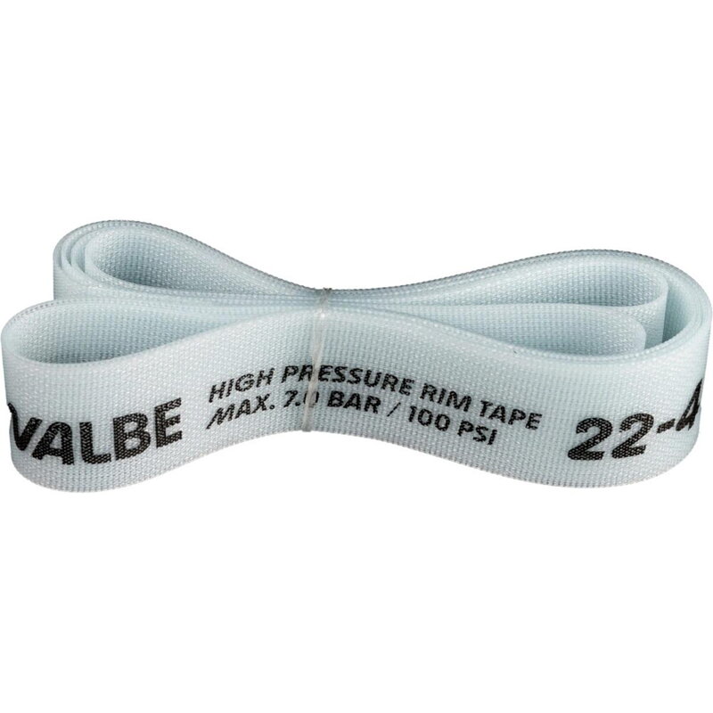 SCHWALBE Páska do ráfika TPU 22-507 vysokotlaková