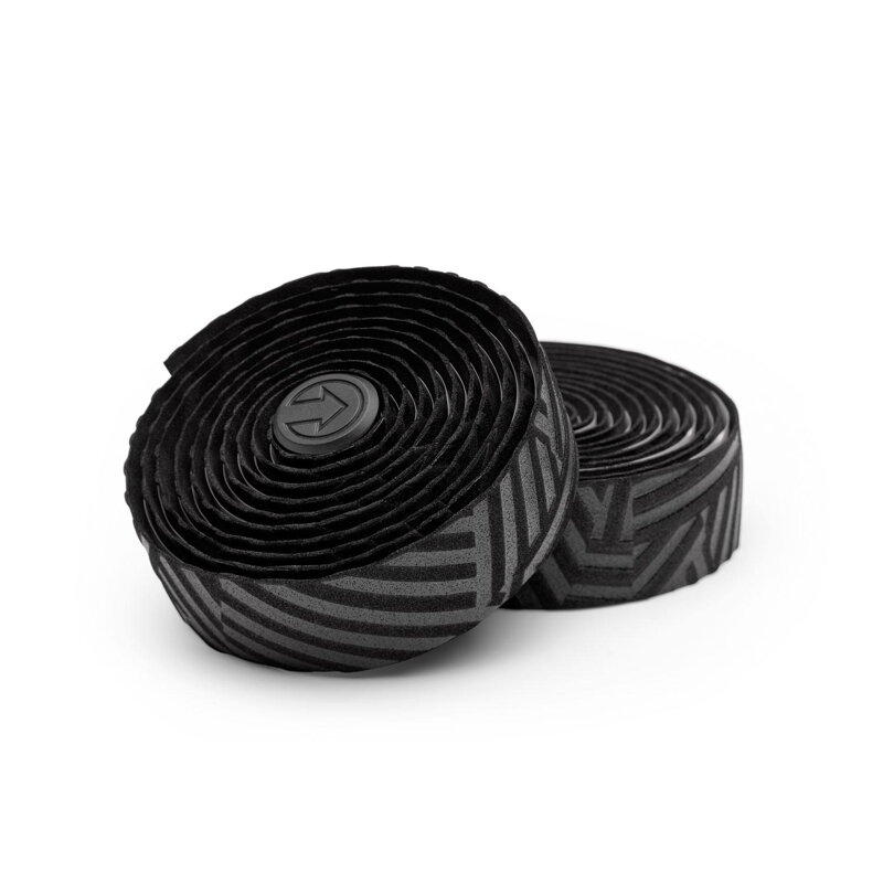 PRO Omotávka PIONEER PERFORMANCE čierna EVA, 3,5mm