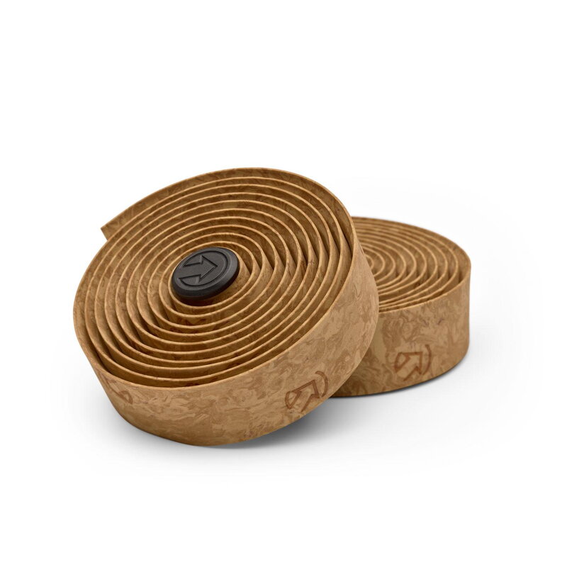 PRO Omotávka PIONEER SPORT bledohnedá EVA, 3,5mm
