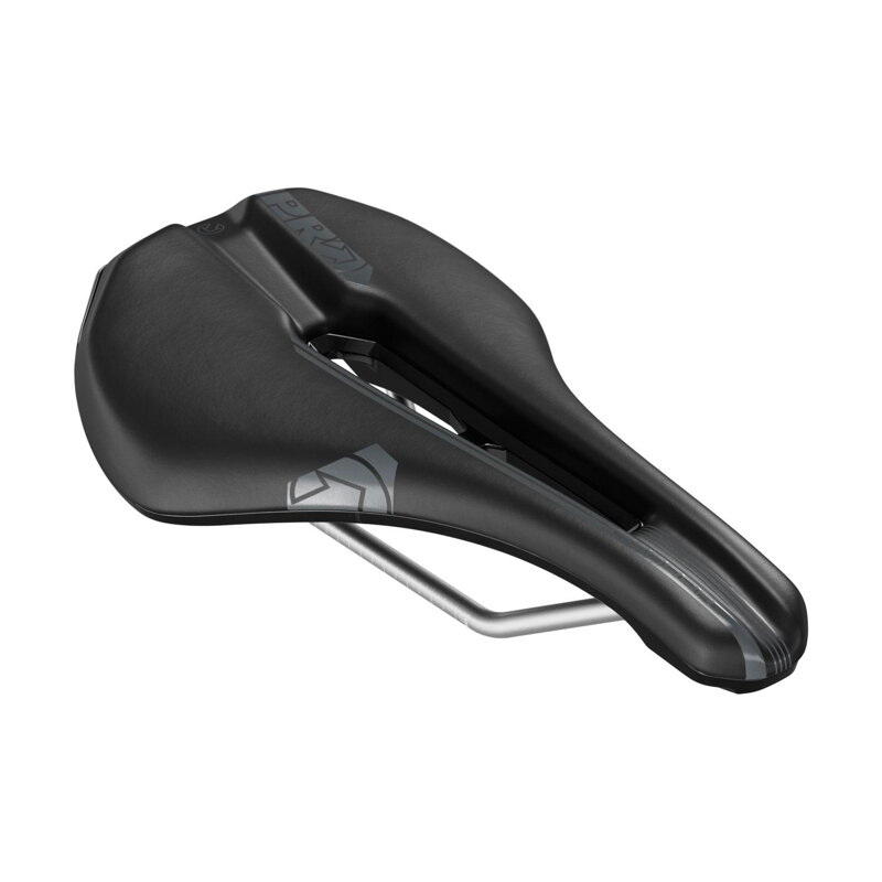 PRO Sedlo CONDOR 142mm