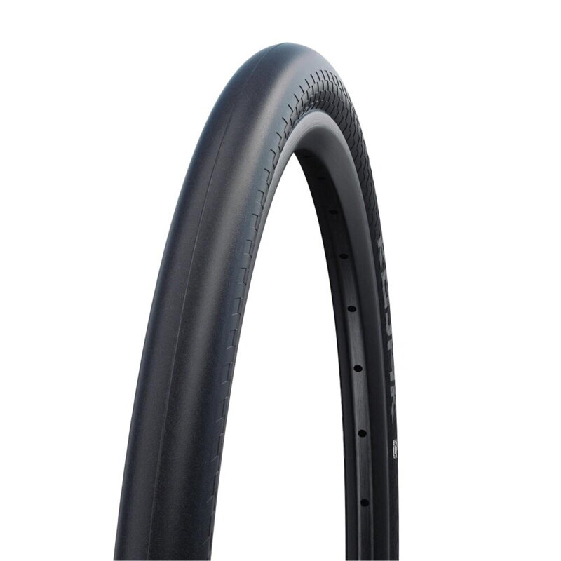 SCHWALBE Plášť KOJAK 26x1.35 (35-559) 67EPI 295g RaceGuard