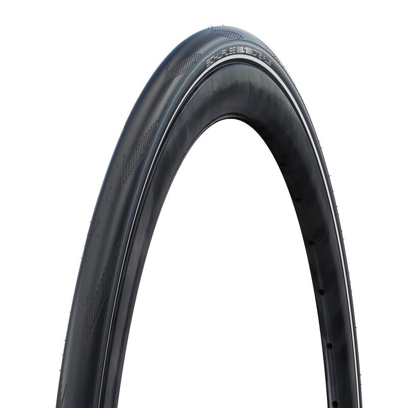 SCHWALBE Plášť ONE PLUS (32-622) 28x1.25 700x32C Performance 67EPI SmartGuard 690g Reflex