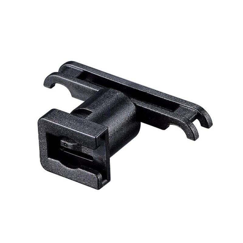 INFINI Úchyt RB15 pre METIS/OLLEY zadný pod sedlo