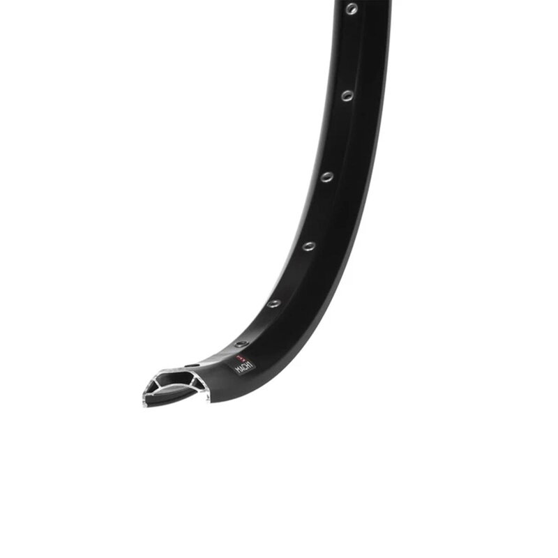 MACH1 Ráfek TRUCKY 30 27.5 28D černý