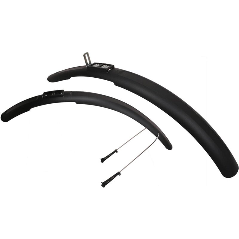 ZÉFAL Blatník TRAIL 65 set