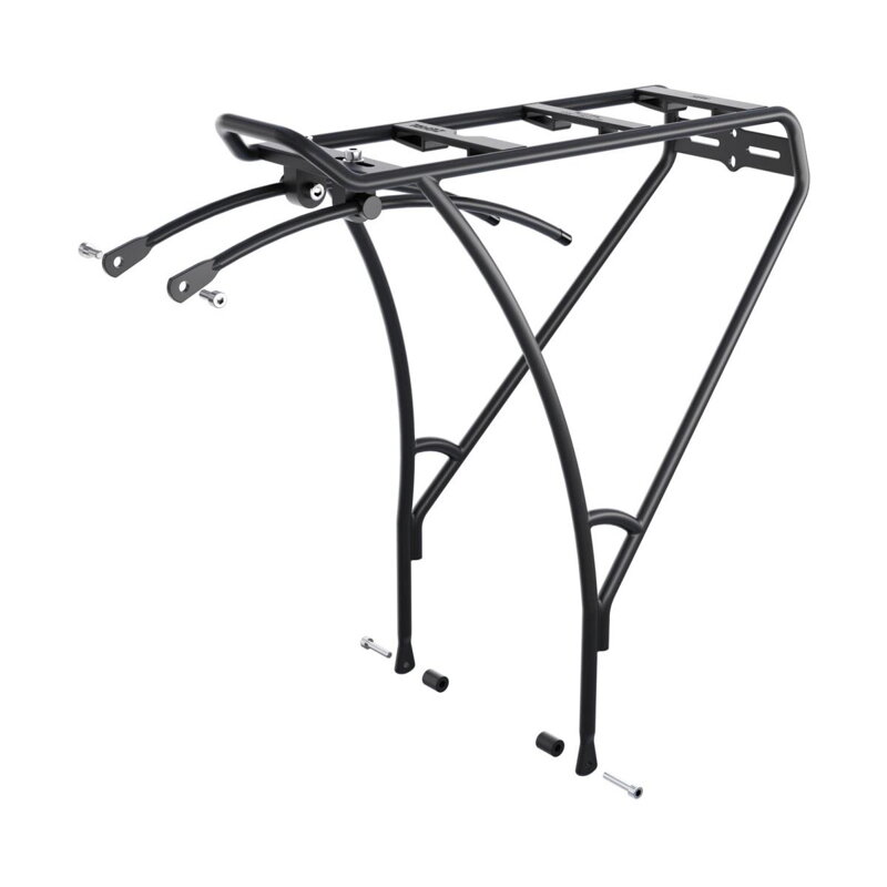 ZÉFAL Nosič RAIDER R50 zadný