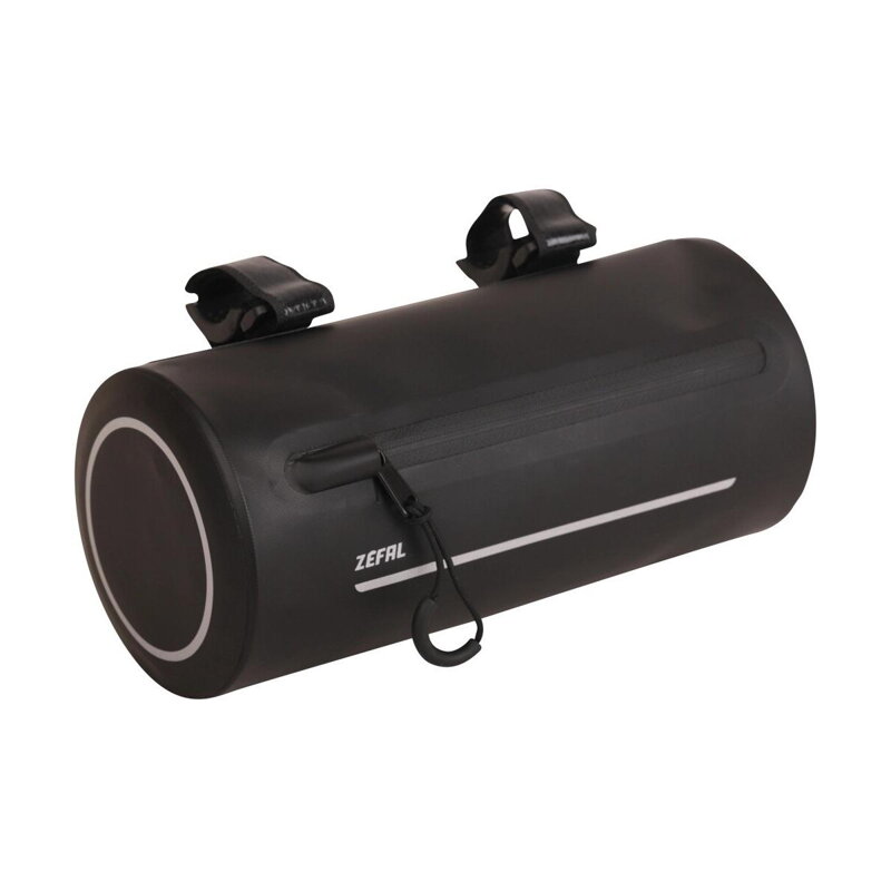 ZÉFAL Kapsička Z ADVENTURE F2 predná