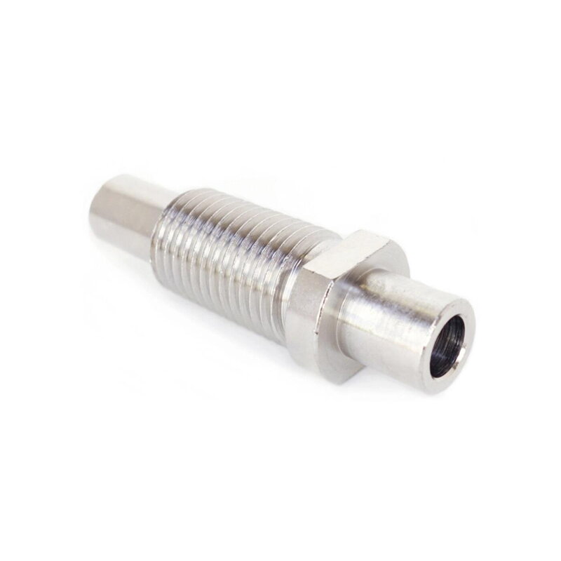 FEEDBACK SPORT Adaptér pro Sprint 12x100mm