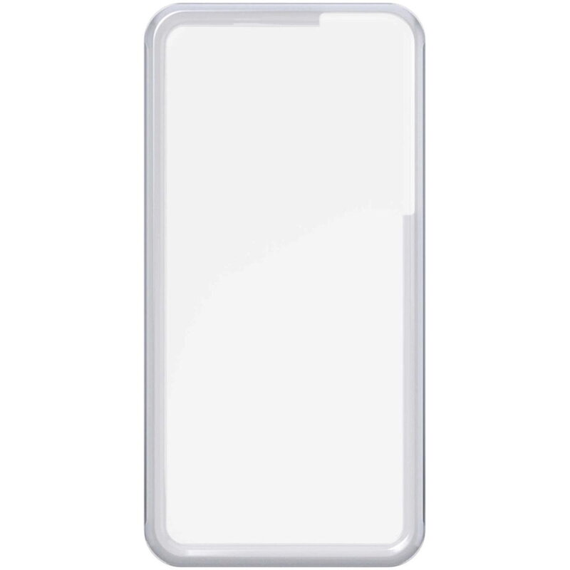 SP CONNECT Obal WEATHER S24