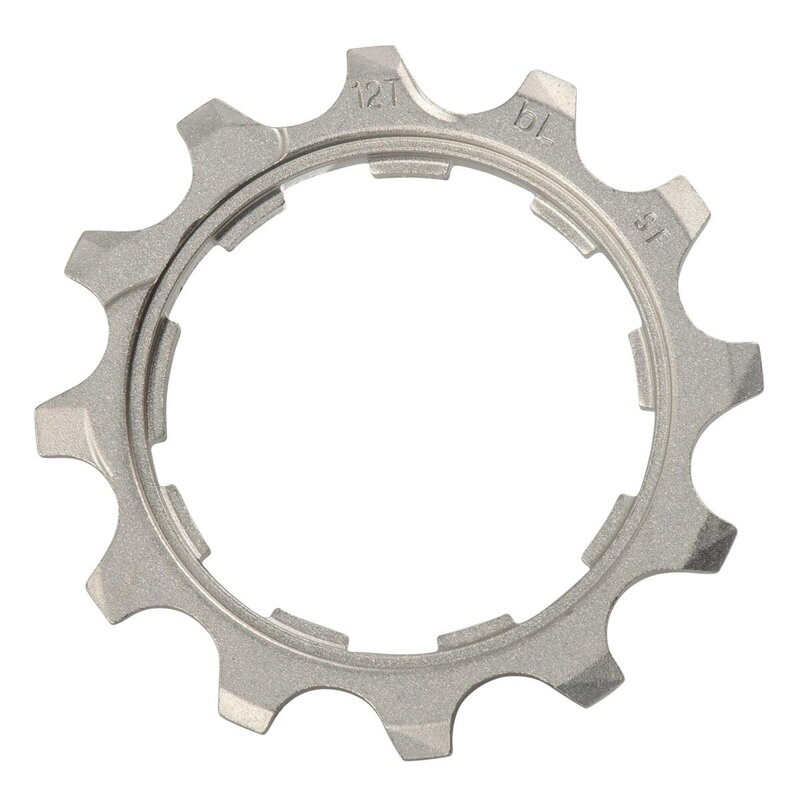 SHIMANO Pastorek 12z. pro CS-HG81 11-32z.