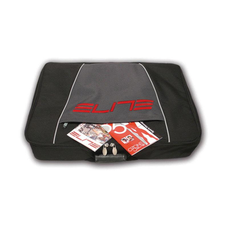 ELITE Taška VAISETA na trenažér pro Direto, Suito, Rampa, Qubo, Novo, Tuo