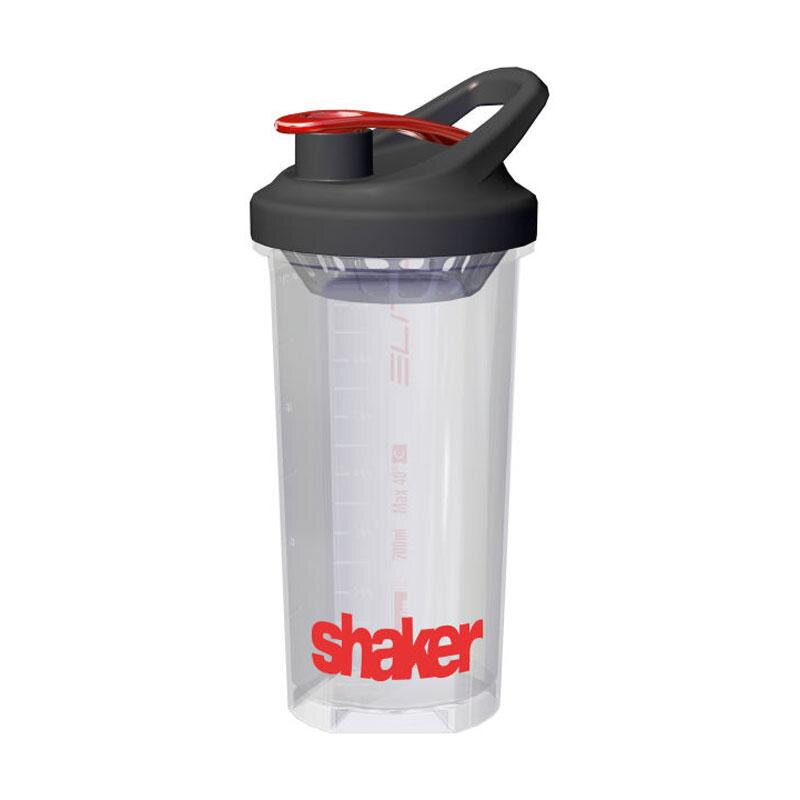 ELITE Láhev SHAKER 700ml