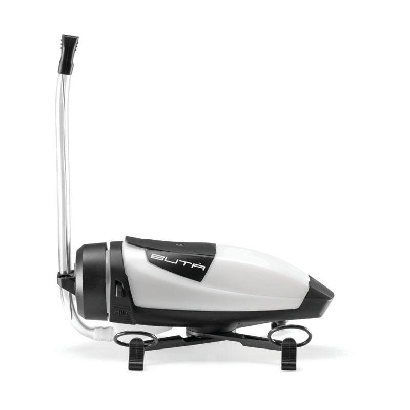 ELITE Láhev BUTA 750 triatlonová