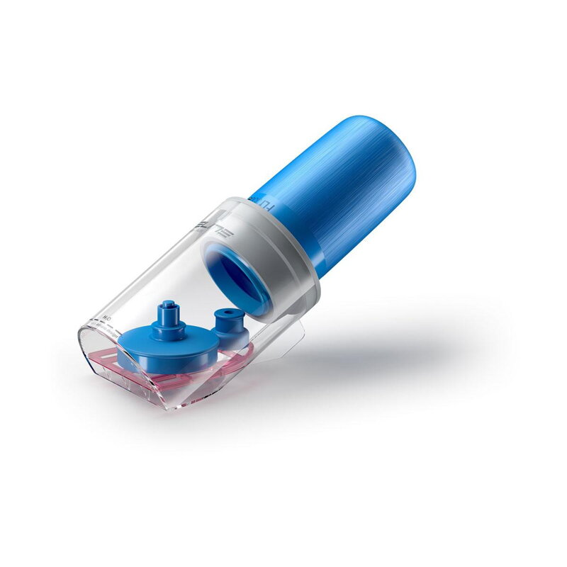 ELITE Sterilizér NETO