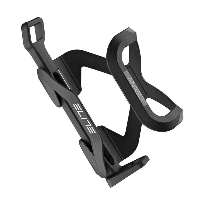 ELITE Košík AMBO oboustranný černý