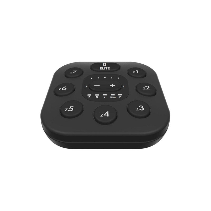 ELITE Ovladač ZONA pro trenažér