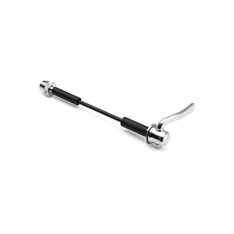 ELITE Adaptér pro 10 a 12mm osu