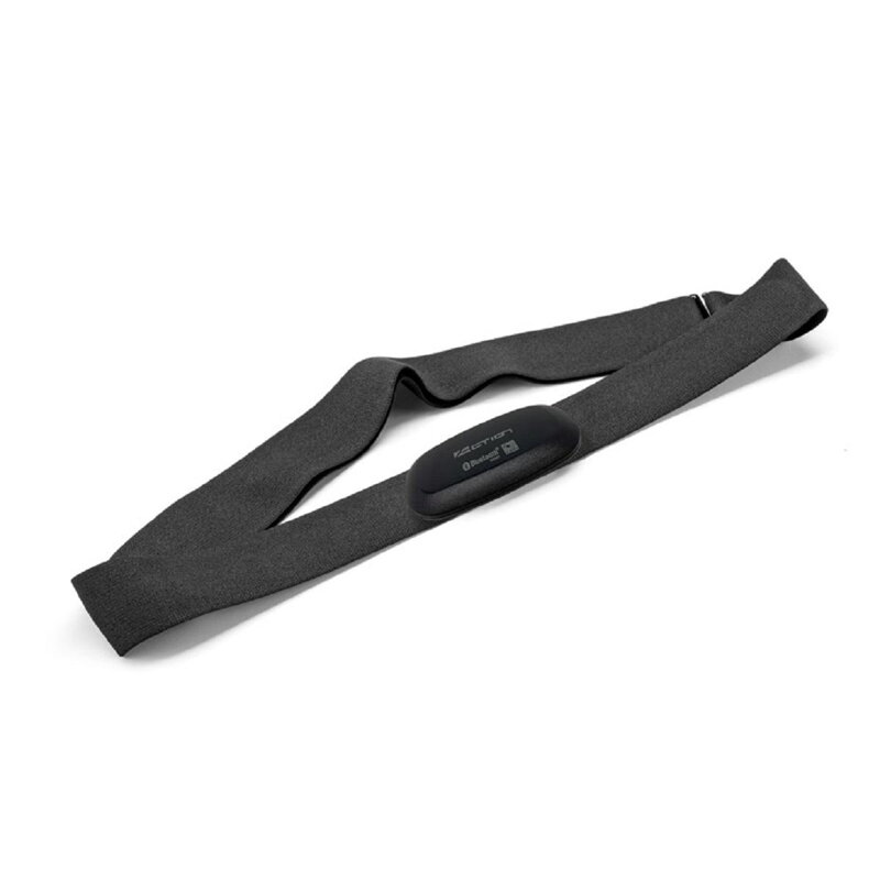 ELITE Hrudní pás ANT+ Bluetooth