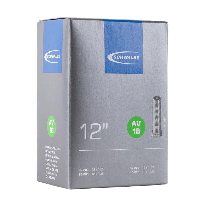 SCHWALBE Duše AV1B (32/40-203) 61g