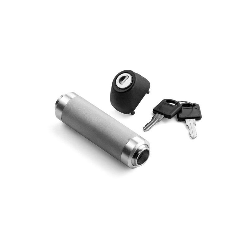 ELITE Adaptér pro SANREMO na 15 mm