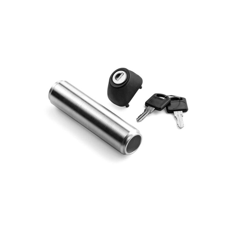 ELITE Adaptér pro SANREMO na 20 mm