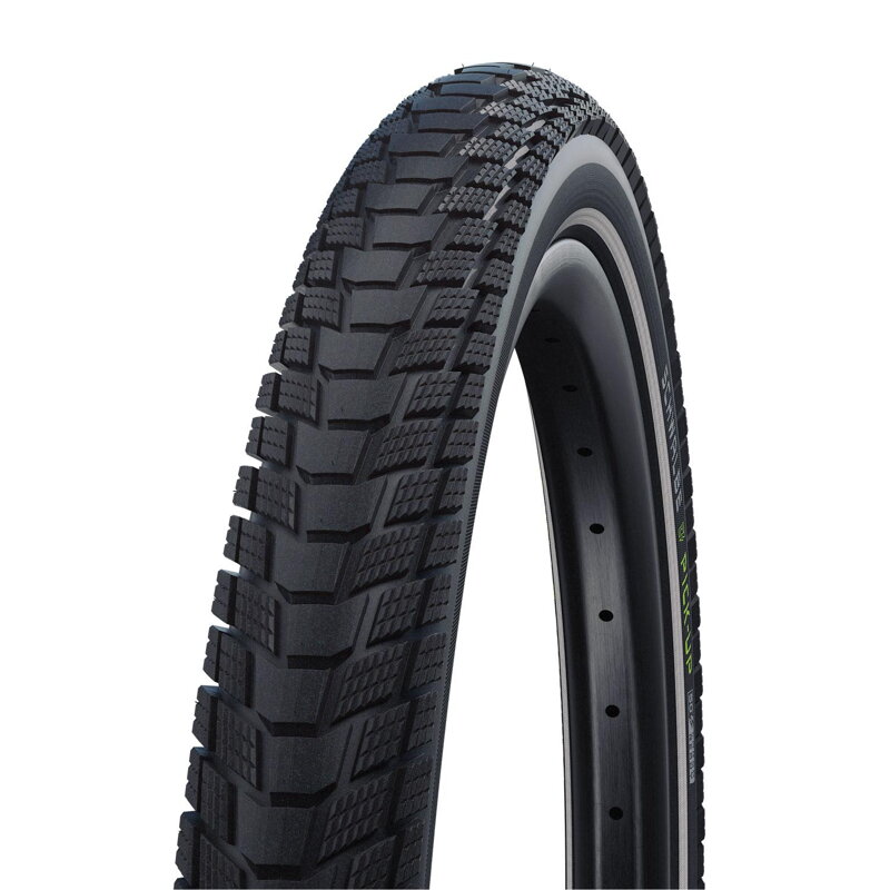 SCHWALBE Plášť PICK-UP (60-507) 24x2.35 Performance 2x67EPI 1150g Reflex E-Bike