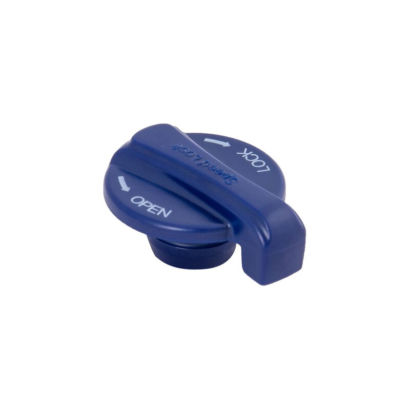 SR SUNTOUR Páčka LO FEG426 SF16 XCT/XCM OEM