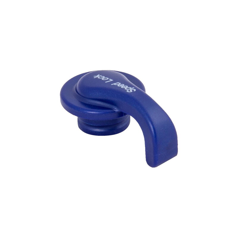 SR SUNTOUR Páčka LO na trekking 2011 FEE809-10 OEM