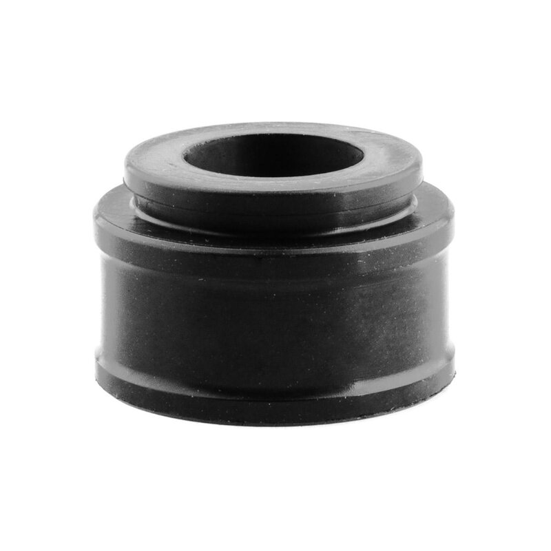 SR SUNTOUR Vložka na změnu objemu vzduchu FEG270 AURON