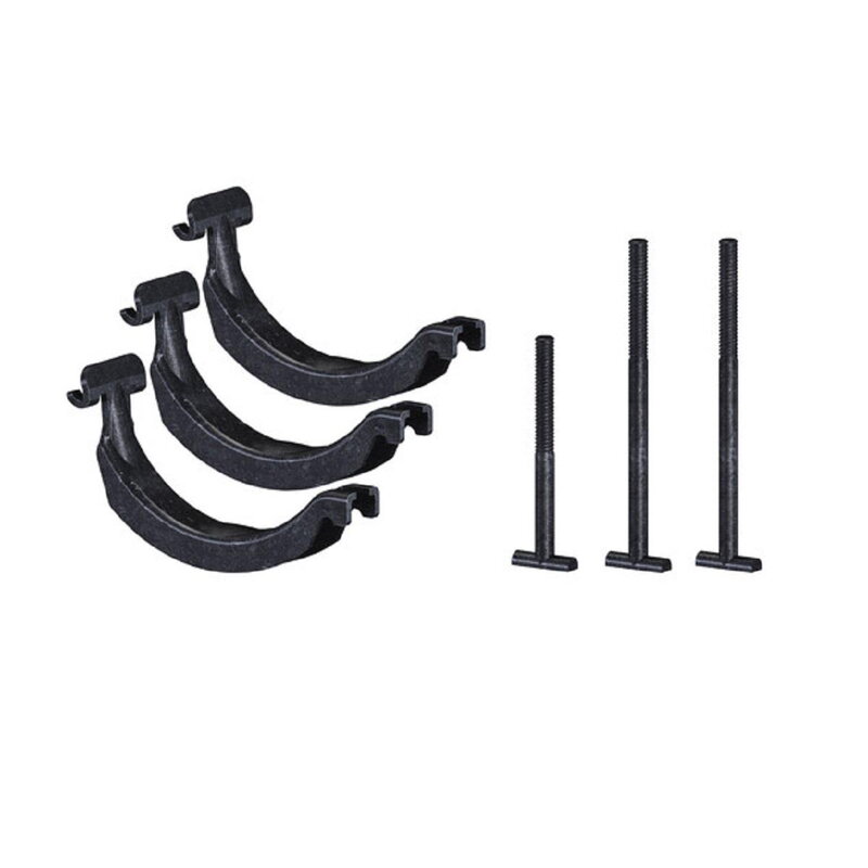 THULE Adaptér 889-5 pro Squarebar