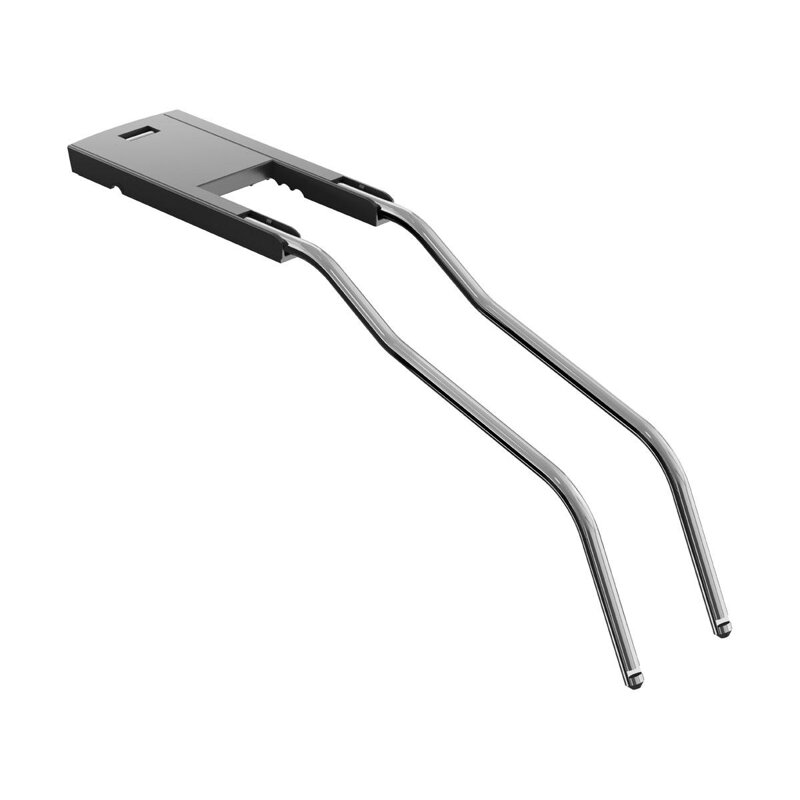 THULE Adaptér pro dětskou sedačku RIDE ALONG