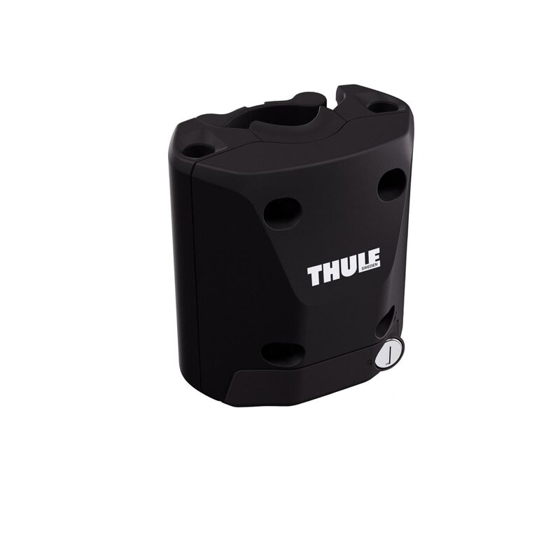 THULE Úchyt na dětskou sedačku Thule Quick Release Bracket