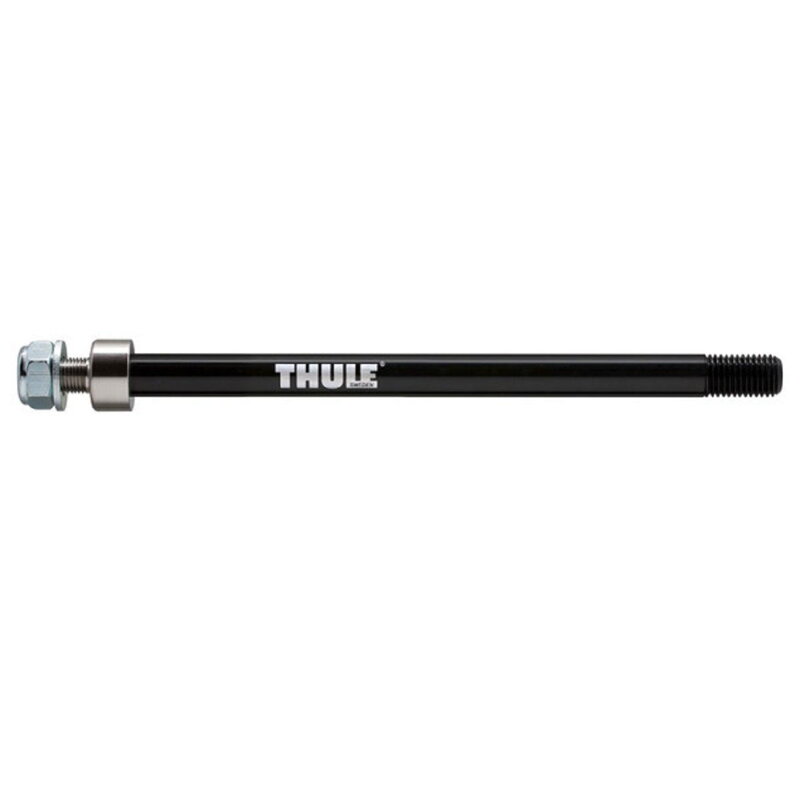 THULE Osa SYNTACE 169–184 mm (M12x1.0) 20110755