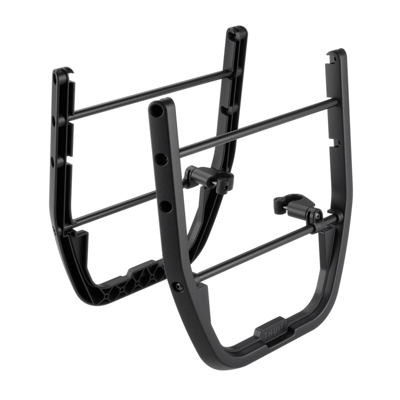 THULE Sada SIDE FRAMES pro Tour Rack