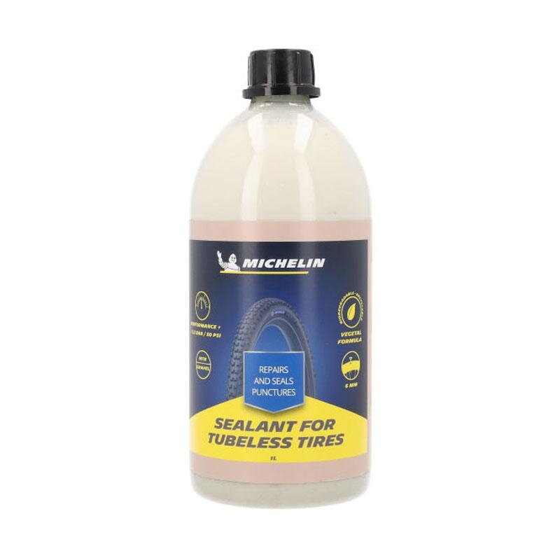 MICHELIN Tmel MICHELIN Tubeless 1000 ml