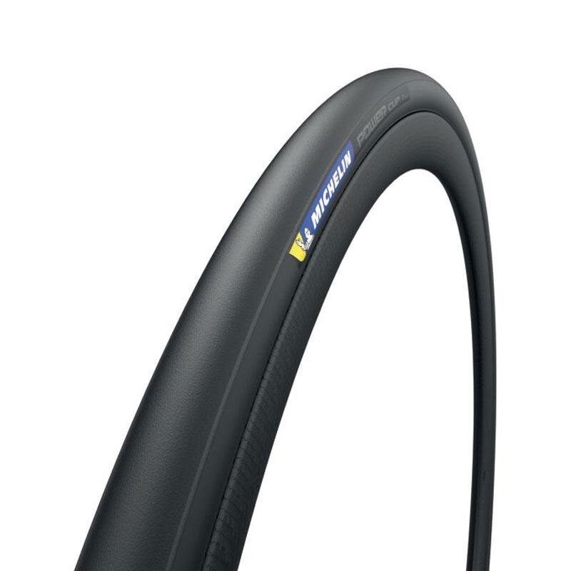 MICHELIN Plášť POWER CUP 700x28C 4x120TPI 265g Competition Line