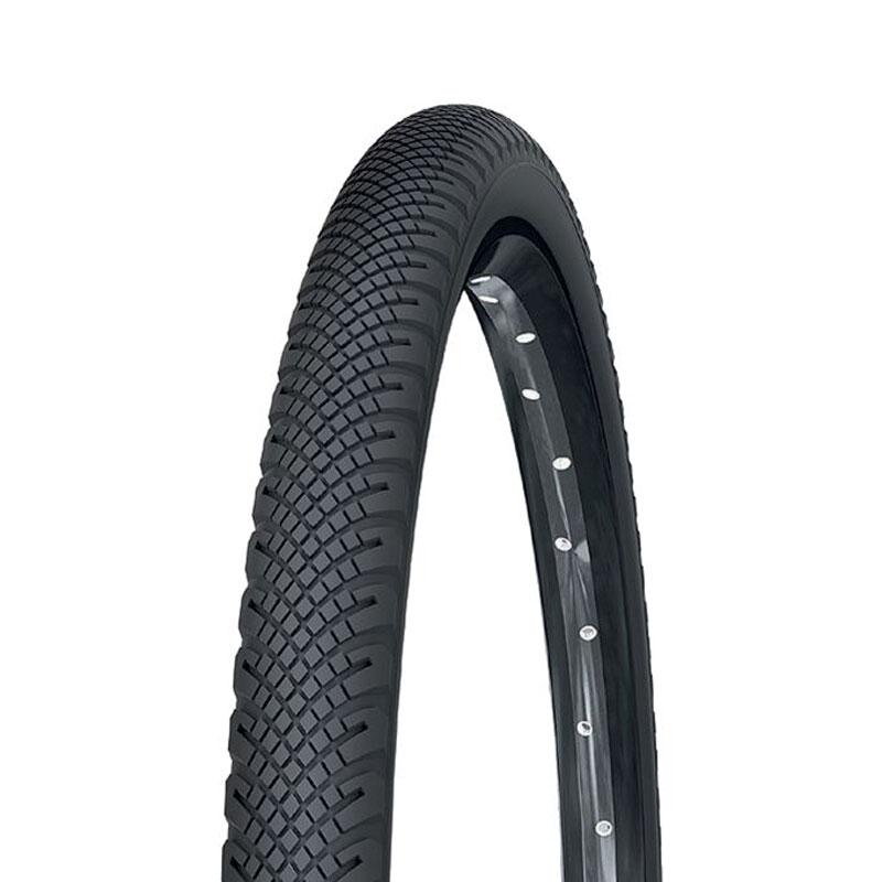 MICHELIN Plášť COUNTRY ROCK 27.5x1.65 (44-584) 600g 3x30TPI
