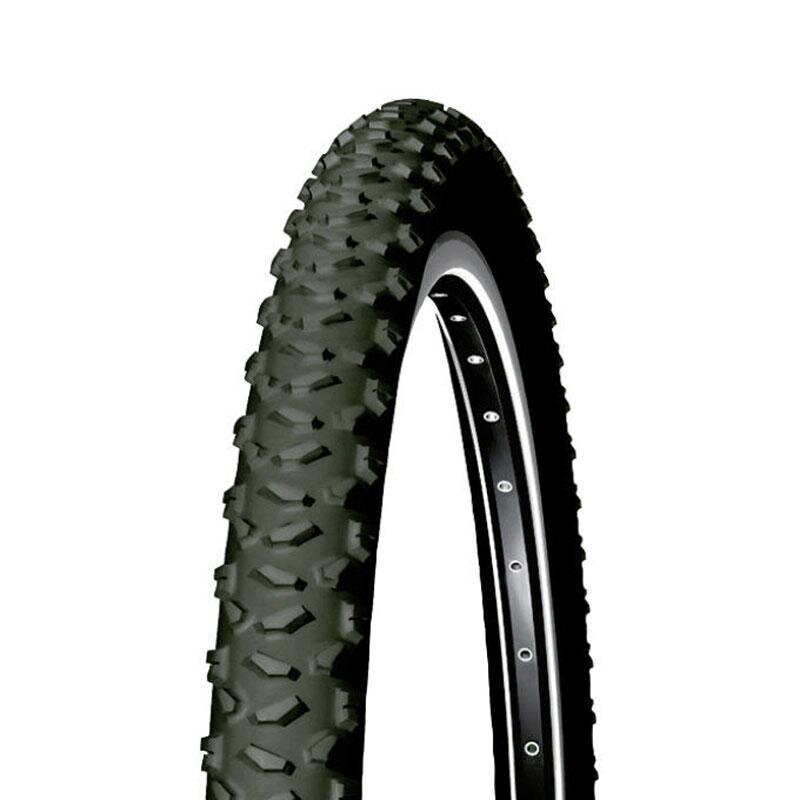 MICHELIN Plášť COUNTRY TRAIL 26x2.00 (52-559) 680g 3x30TPI TLR
