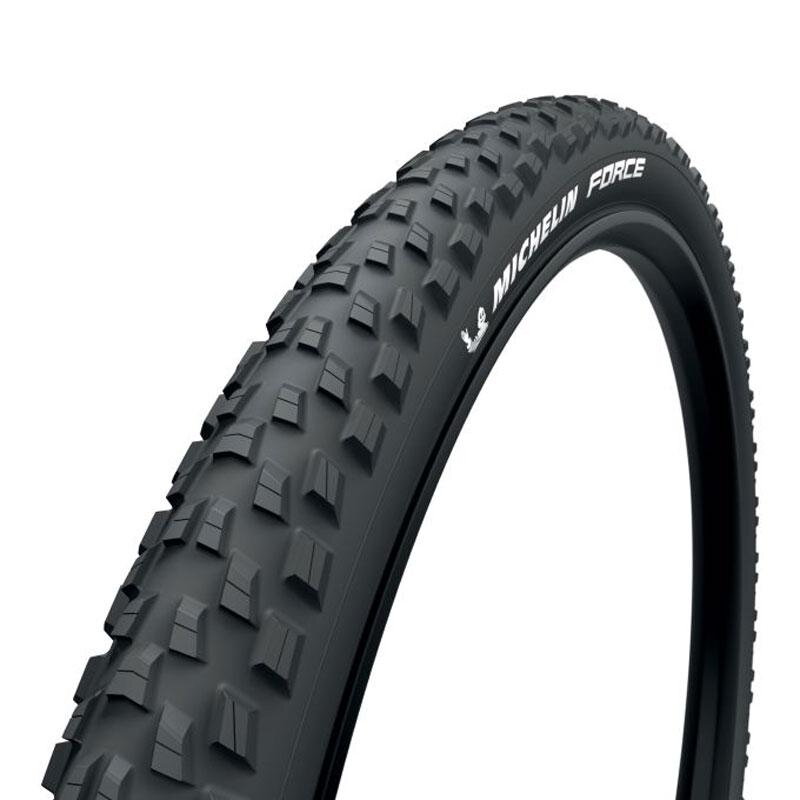 MICHELIN Plášť FORCE 27.5x2.25 30TPI 720g Acces Line