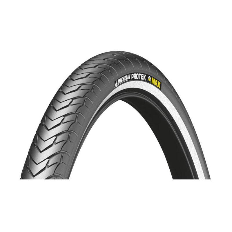 MICHELIN Plášť PROTEK MAX 28x1.40 (37-622) 850g 30TPI reflex