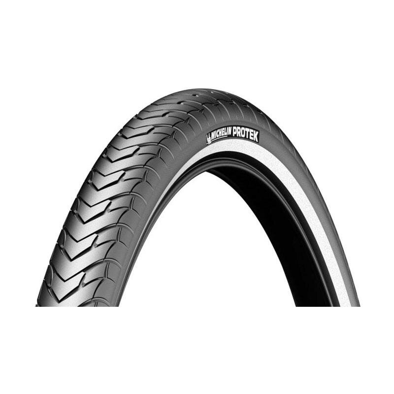 MICHELIN Plášť PROTEK 28x1.25 (32-622) 630g 22TPI