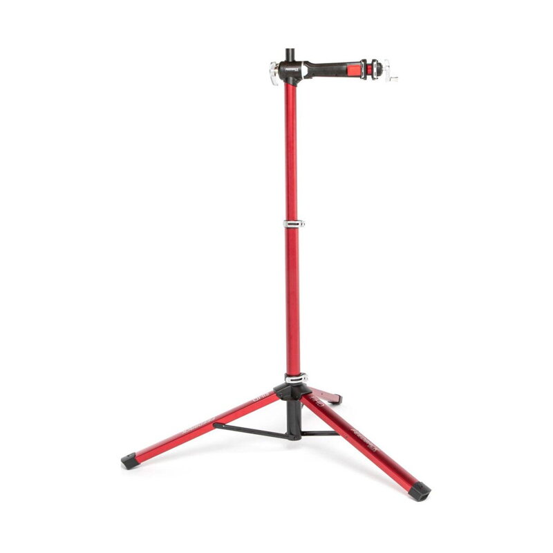 FEEDBACK SPORT Stojan PRO MECHANIC HD montážní