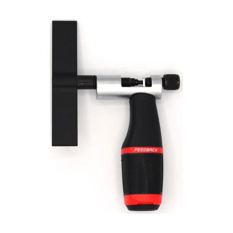 FEEDBACK SPORT Nýtovač řetězu Chain Tool 3.0