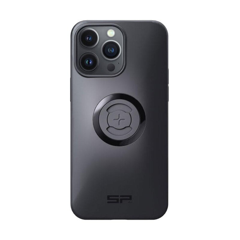 SP CONNECT Obal na telefon SPC+ iPhone 14 Pro Max