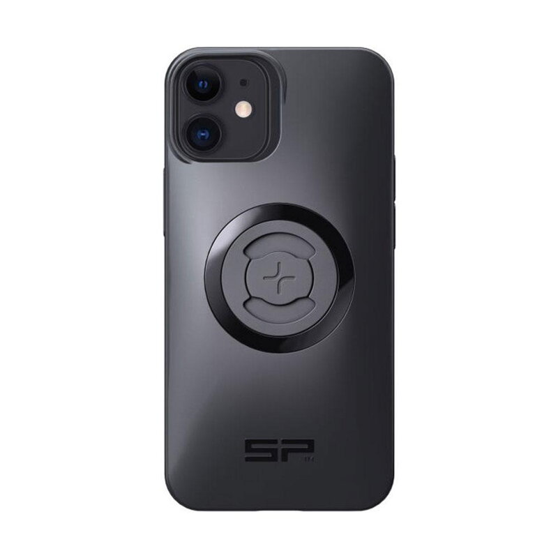 SP CONNECT Obal na telefon SPC+ iPhone 13 mini/12 mini