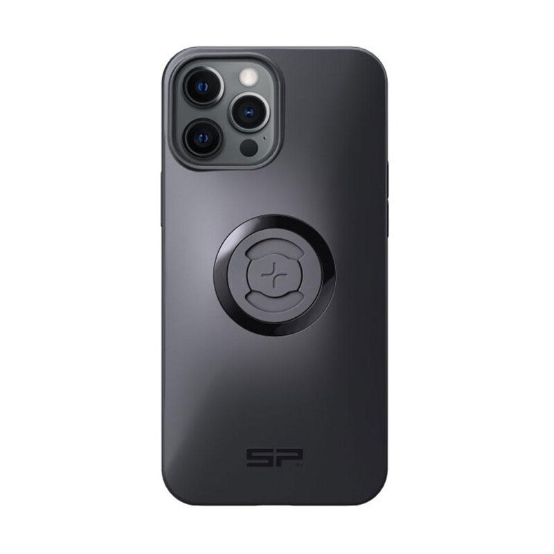 SP CONNECT Obal na telefon SPC+ iPhone 13 Pro Max/12 Pro Max