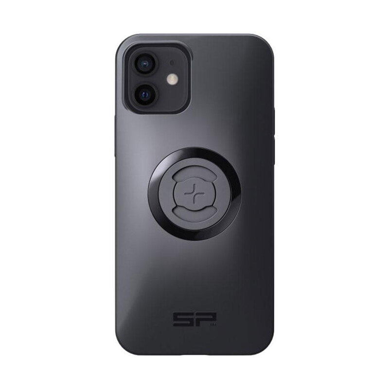 SP CONNECT Obal na telefon SPC+ iPhone 12 Pro/12